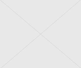 DL-2402 test PDF