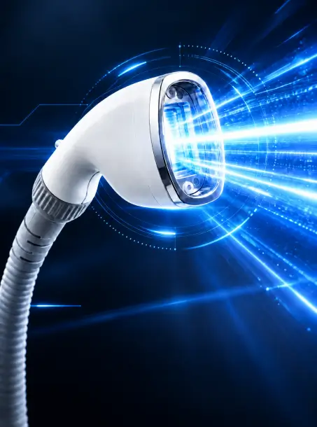 Laser Systems