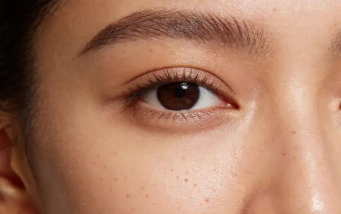 Skin Basic Care