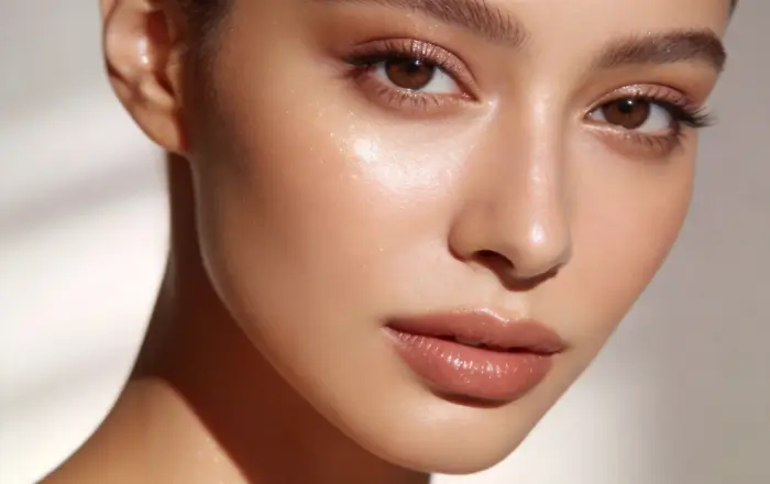 Skin Rejuvenation