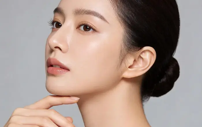 Skin Repair