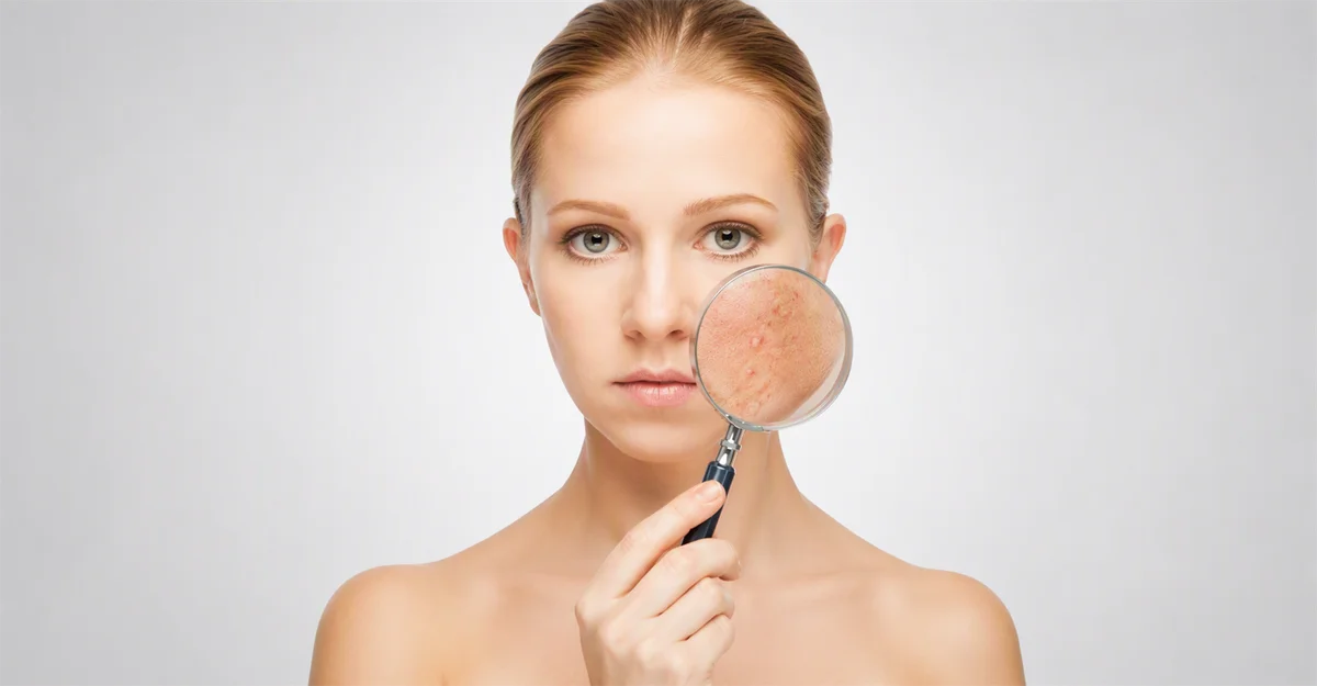Acne Treatment