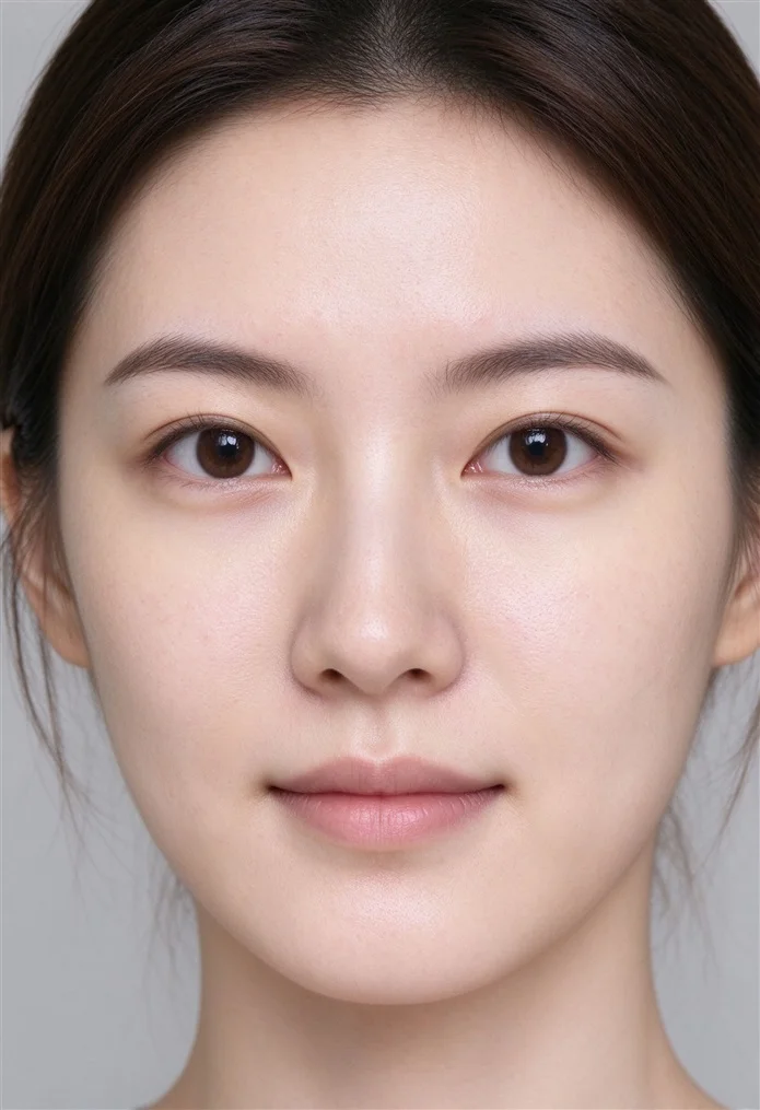 Acne Treatment
