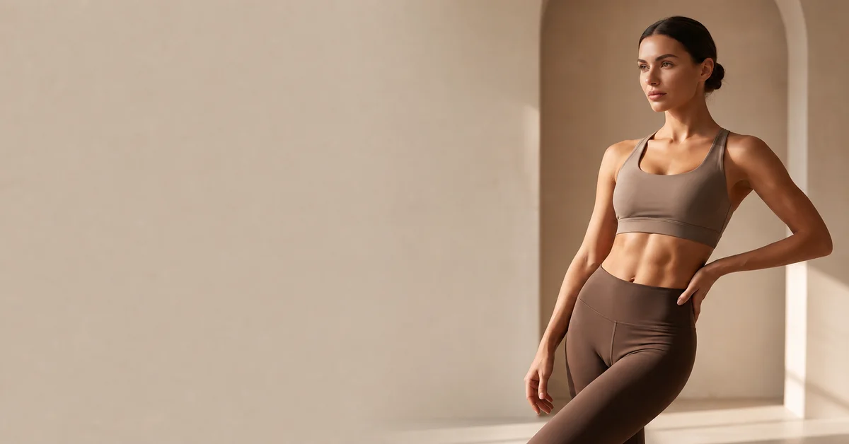 Body Contouring