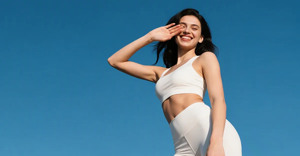 Body Contouring