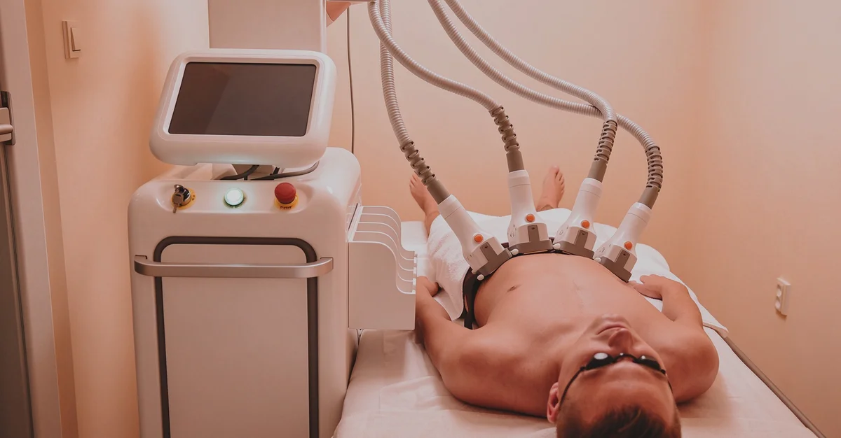 Body Contouring