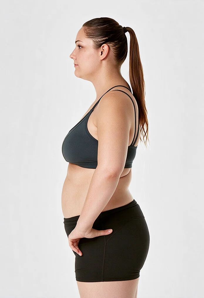 Body Contouring