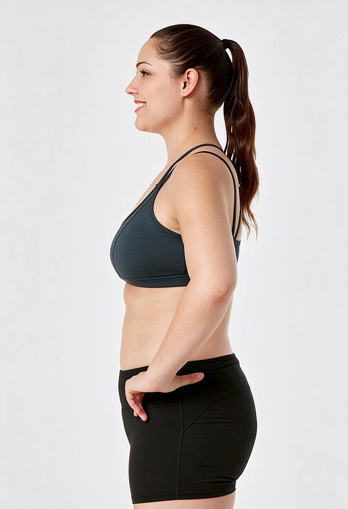 Body Contouring