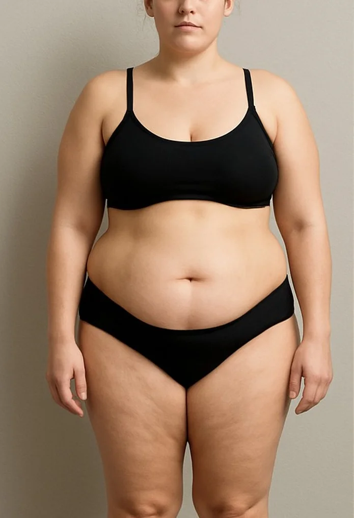 Body Contouring