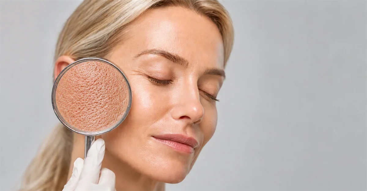 Facial Lifting