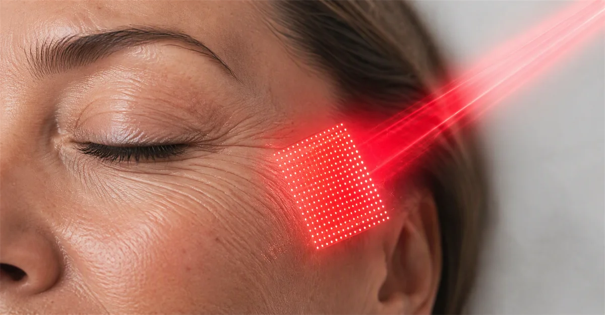 Facial Lifting