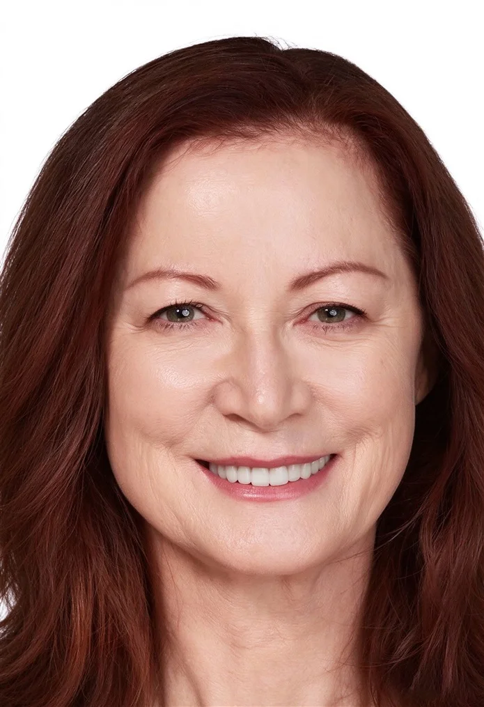 Facial Lifting