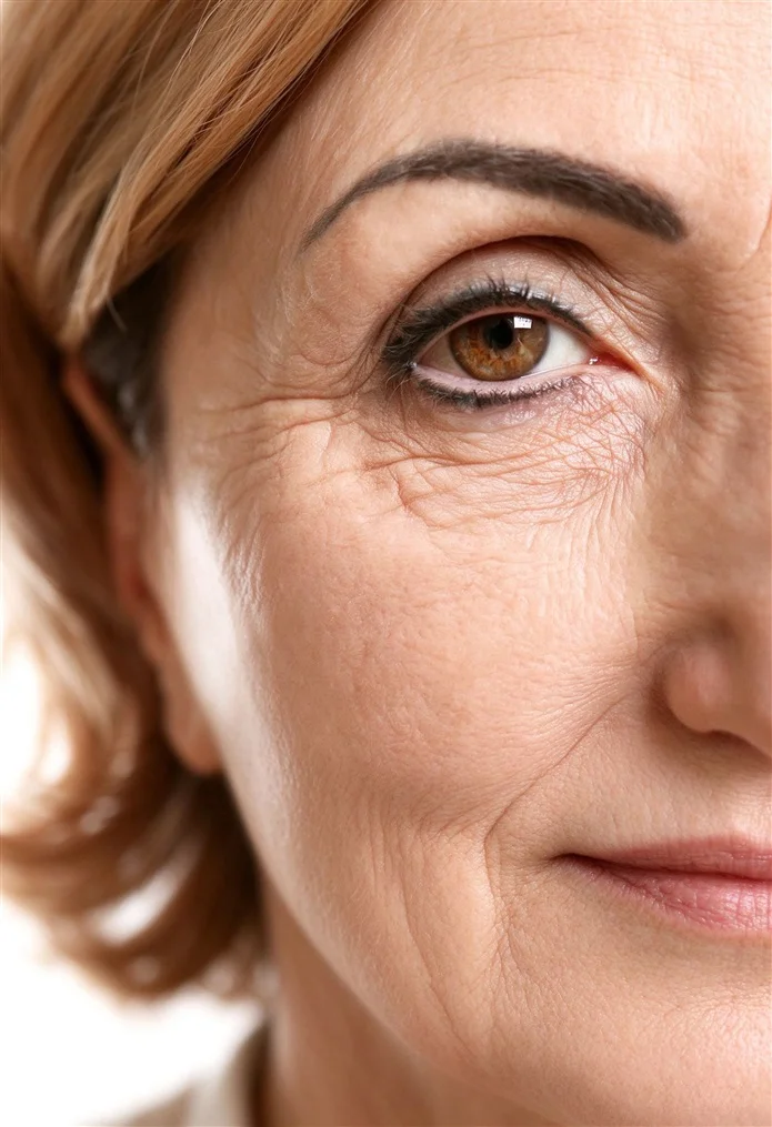 Facial Lifting
