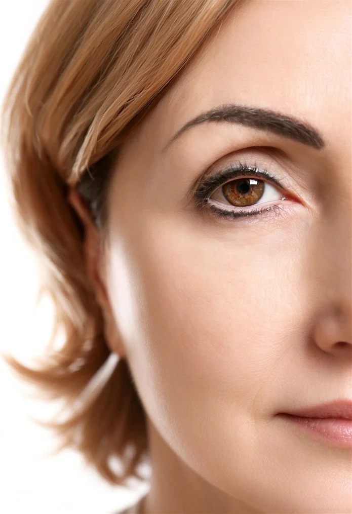Facial Lifting