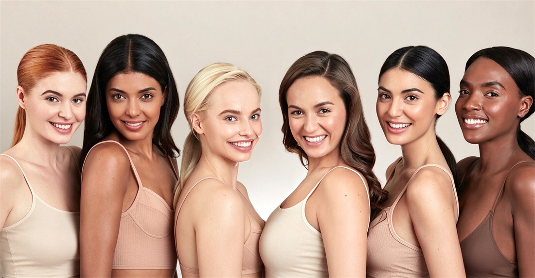 hair-removal-2