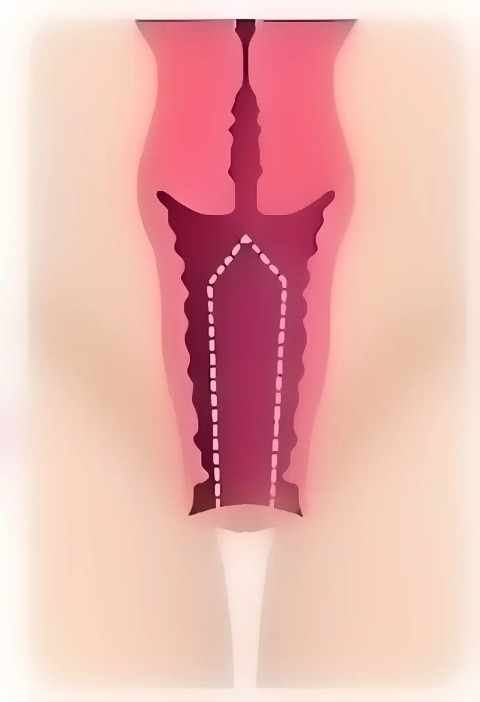 Intimate Tightening