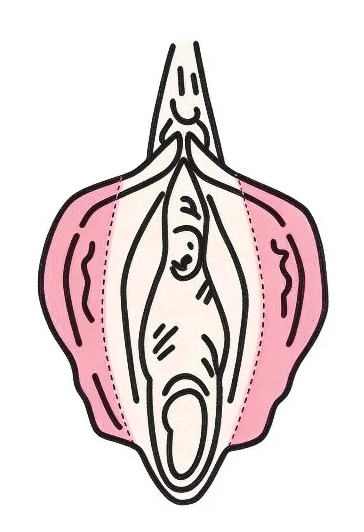 Intimate Tightening