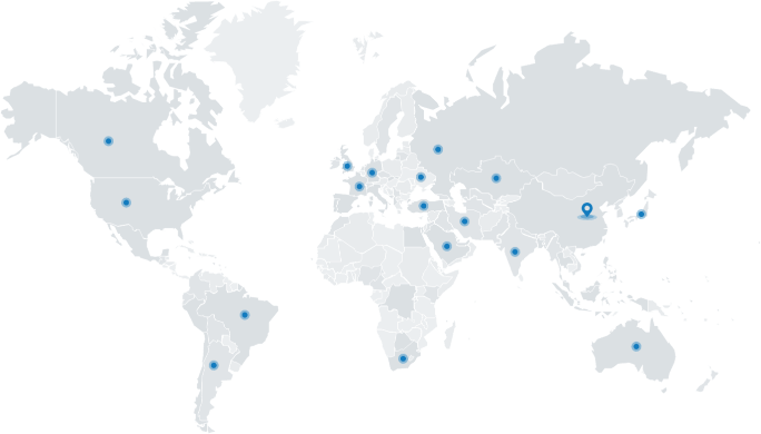 map-bg