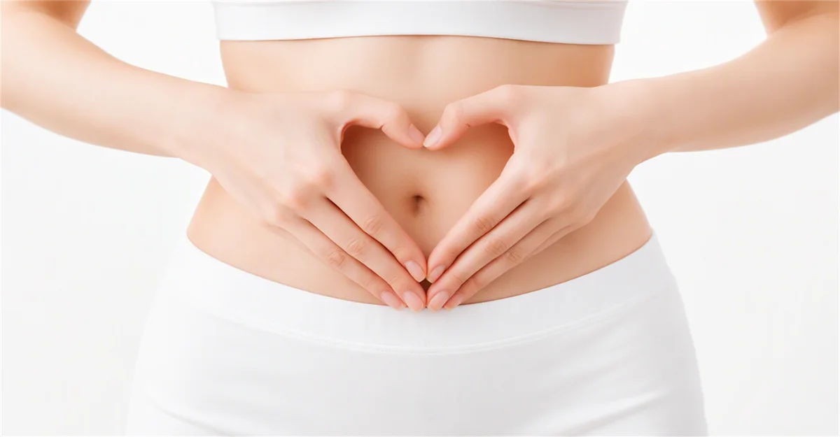 Pelvic Floor Rehabilitation