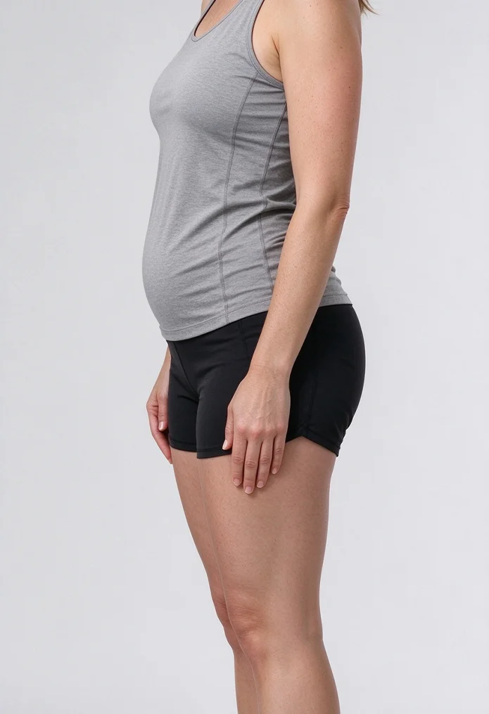 Pelvic Floor Rehabilitation