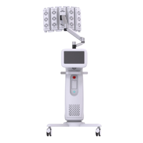 product-list09