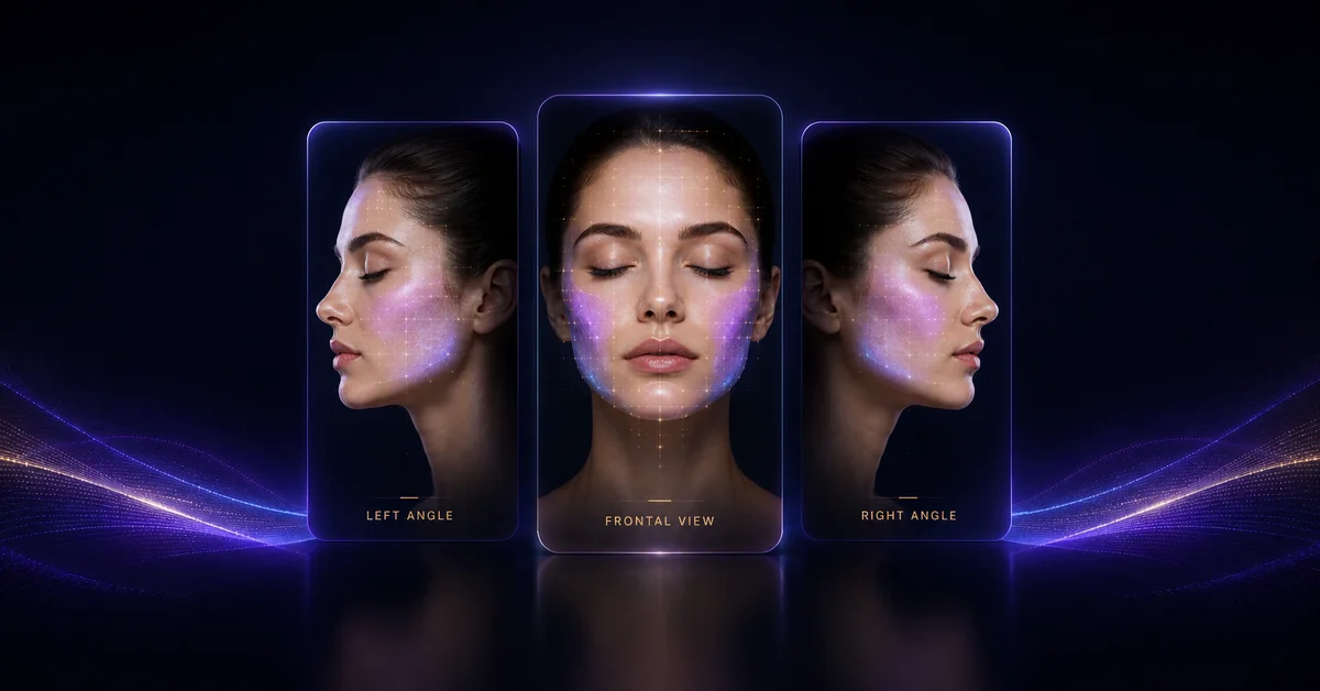Skin Analysis