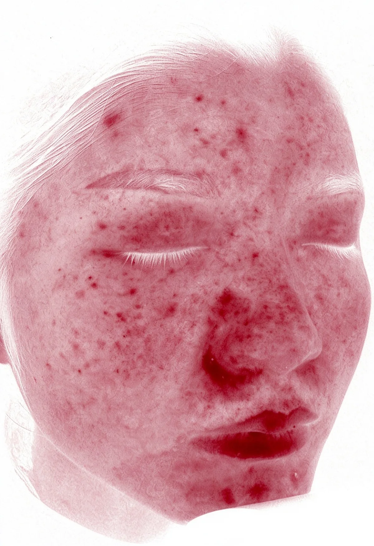 Skin Analysis
