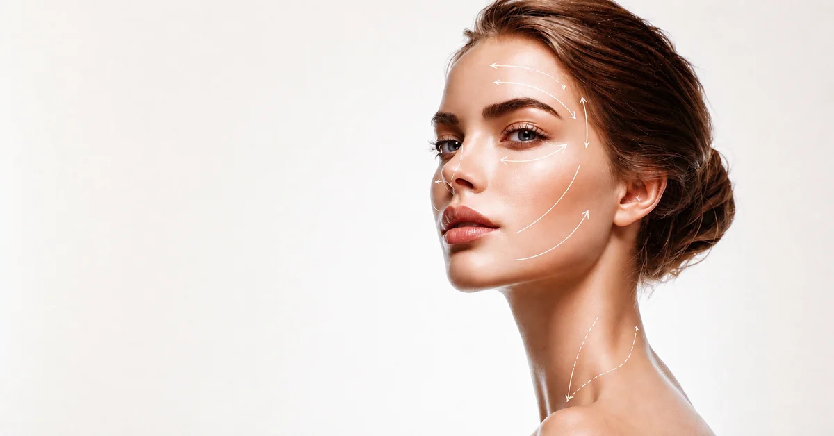 Skin Rejuvenation