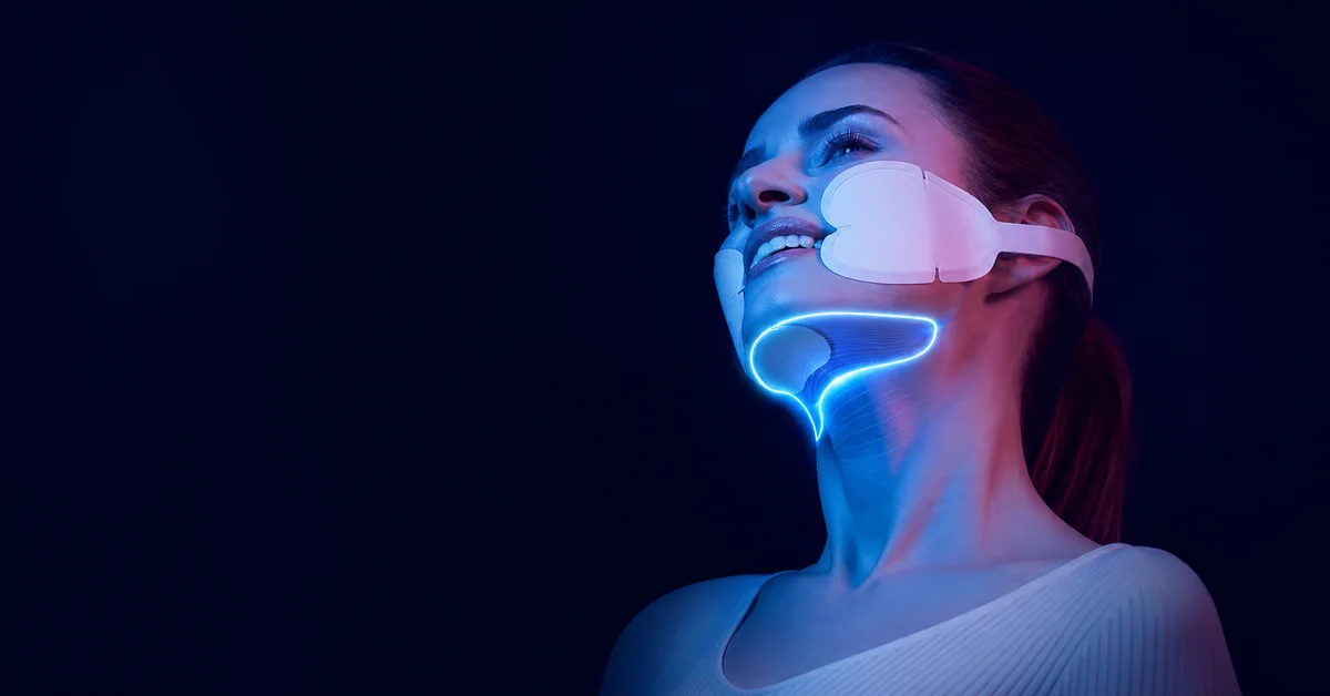 Skin Rejuvenation