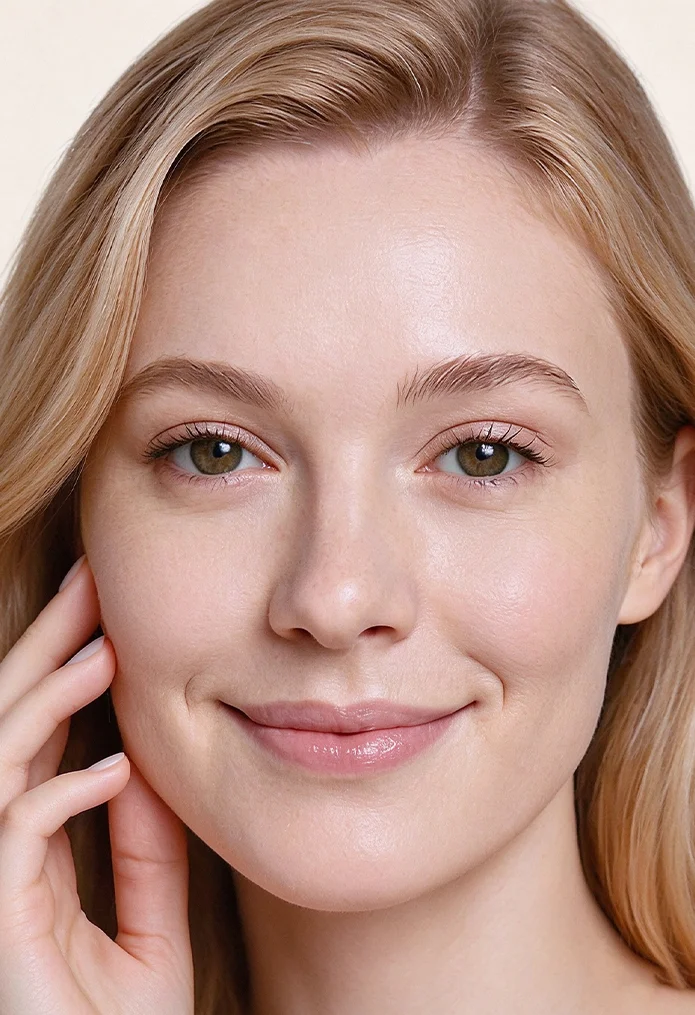 Skin Rejuvenation